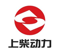 250千瓦上柴柴油发电机组