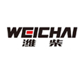 250千瓦潍柴柴油发电机组